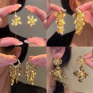 �yᘚW���羳����׺����K��ᔕr�н����L���h�p�ݸ߼��ж�����l