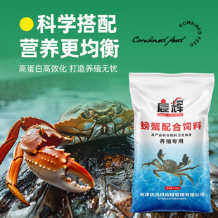 �з������ϸߵ��״��lз��з�����w�������Bֳ���l40��