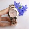 Watch for beloved, fashionable bracelet, wholesale, Aliexpress, Amazon