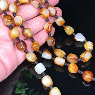 �½���������ԭʯ�����朞���Ƥ�tƤ��ʯ�錚�i���������