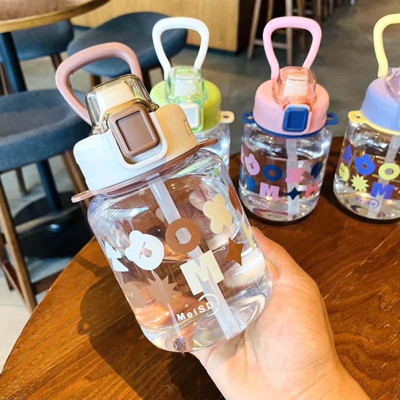 2023_10_17_15_17_IMG_2833