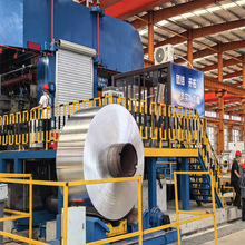 �a����݁��܈�C �X�厧��܈����֧݁��݁ ұ��܈��O��һվʽ��ُ