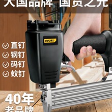 ����LR������ᔘ����ֱᔘ��ᔘ��aᔘ����f30ľ��t50������