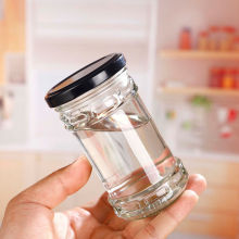 ϸɋƿܷ̲uţulʳƷwӿ