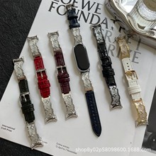 �Ǻӏ�Ƭ�{�~�y�m��С���֭h10�O��iwatchS11Ƥ�|�펧�̽��A��GT6