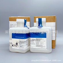 �Ű��ĽKrytox GPL101 102 103 104 105 106 107ȫ��������֬