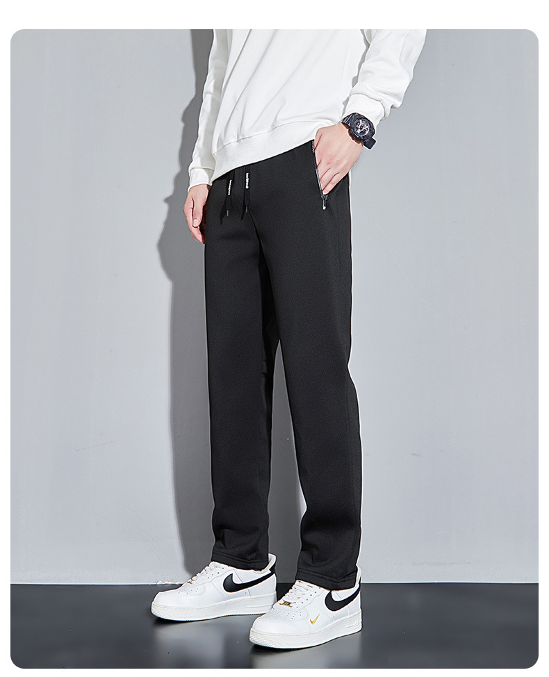 O1CN01NMuKtS2JTKkXA3QbE_!!1668309422-0-cib.jpg?sign=447933_MzU4Mjg5MDU3