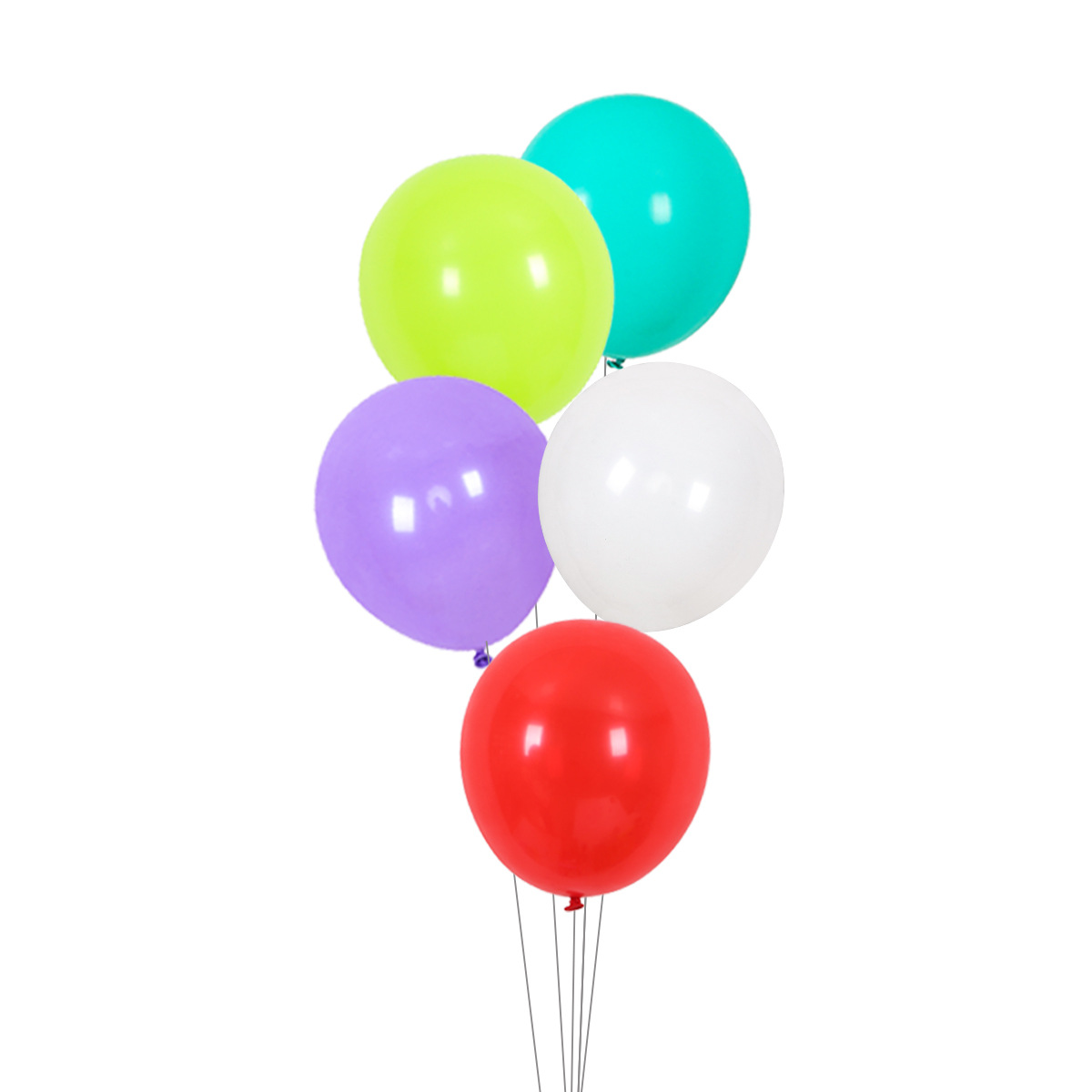 Decoración de cumpleaños del bebé decoraciones de globos traje de pared de fondo vestido de fiesta infantil traje de globo de cerdo