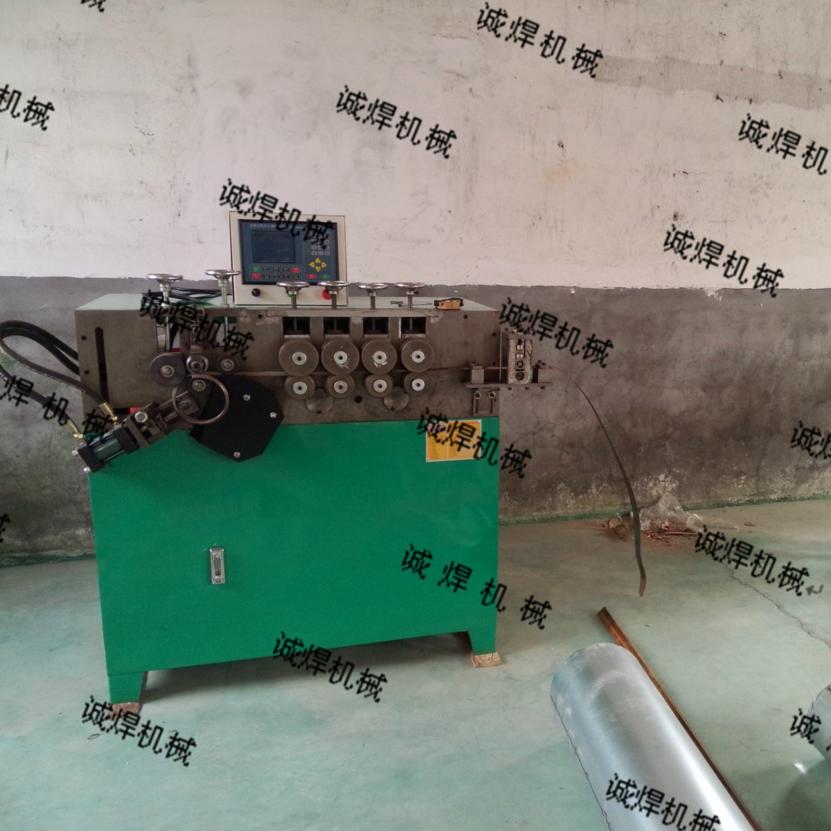 ���ݳϺ���Ӧ��ܲ���ֱ������ͻ�����ܿ�������ܱ������ͻ�