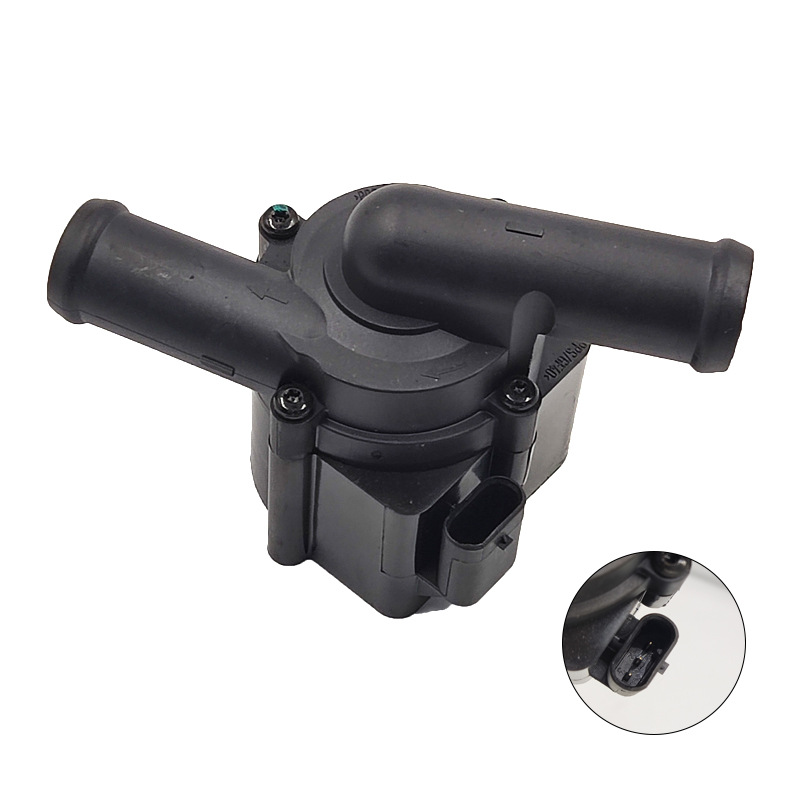 ������·����ʤ ��ʤ����ˮ��	LR039070