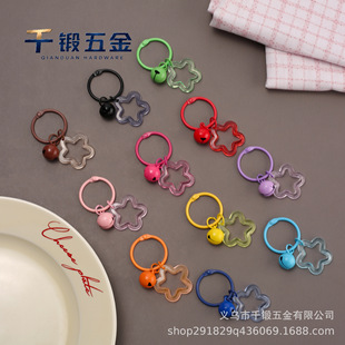 ƴ�������耳׿۲�ɫ��K��Ȧ��Ȧ耳�Ȧ���耳׿� diy�������