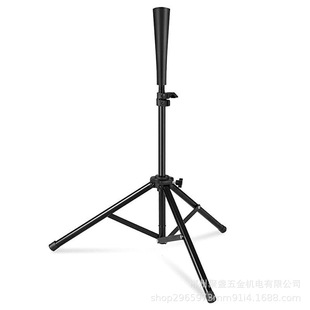 Baseball Strike Seat Upgraded Baseball Seat Strike Training Horn Tube Replacement Rubber Strike Seat Horn Tube