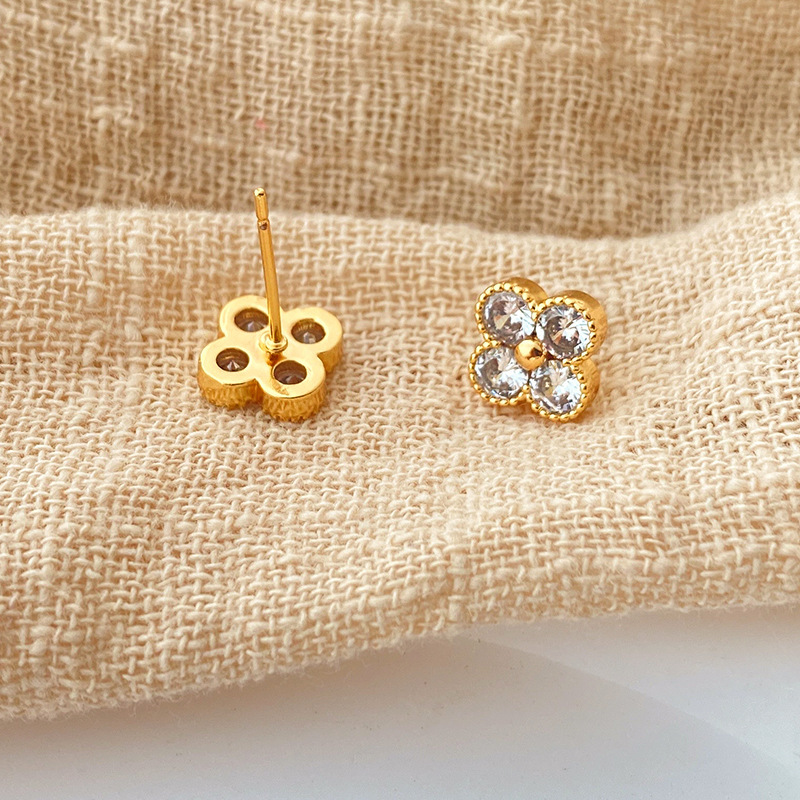 Reprehenderit qui in ea