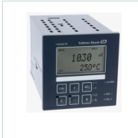 E+H  分析仪 CPM223-PRO005  库存现货多价格优惠有优势