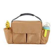 ��܇�๦�ܷ�ˮ�����냺܇��� ĸ�������д�����ĸ���ռ{��