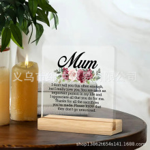 �羳- ���������ċ����OӋ���� �ͽoĸ�H���Y���b������[��