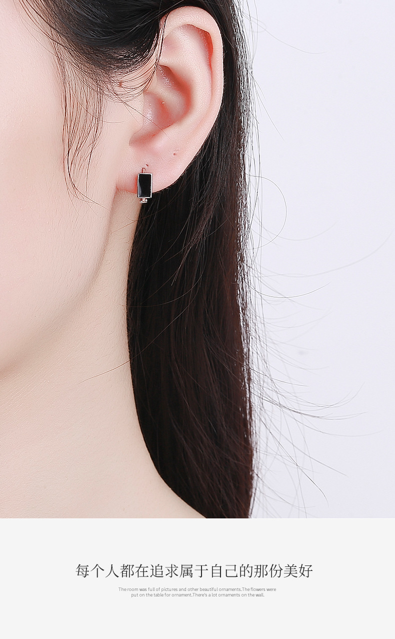 几何矩形耳扣_06.jpg
