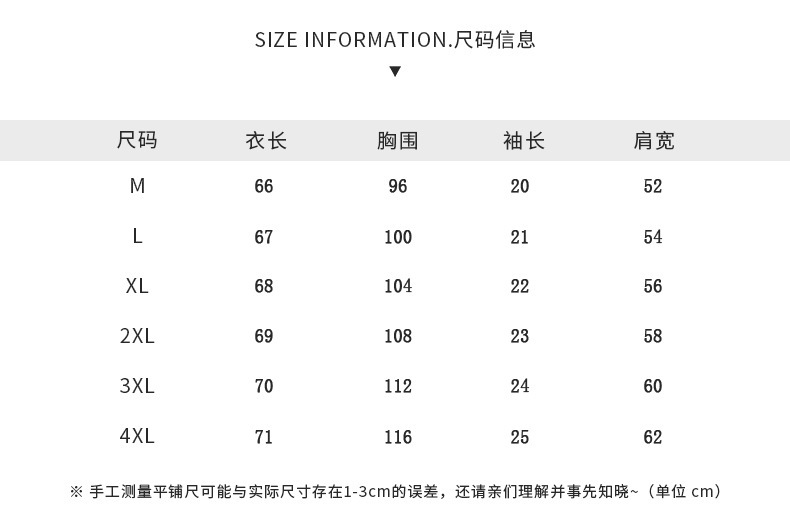 i2uUjf6mxdTrdS49SARwxMtfOQcplIcQgKv2