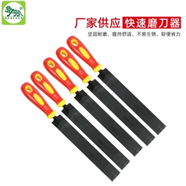 其他园林工具;修枝剪;锉