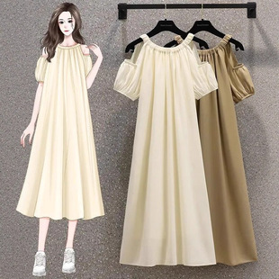 �n�挒��¶����|�B��ȹ�Ĵ�aŮ�b��MM�ڶ��ӷ�ʽ�������Lȹȹ��
