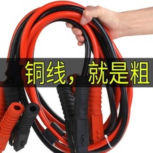 B܇늳ؑԴBӾ؛܇܇vС܇܇ƿ