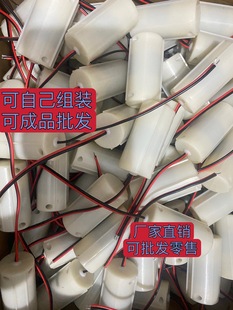 ���� �������ιʳ��  12v�R�_��Ʒ Ӗʳ�� ����Bֳ늙C����