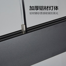 LED�k���� �X�Ͳľ��l���⚤ �Ҿӹ����ґҒ�ʽӲ���l����50*70mm