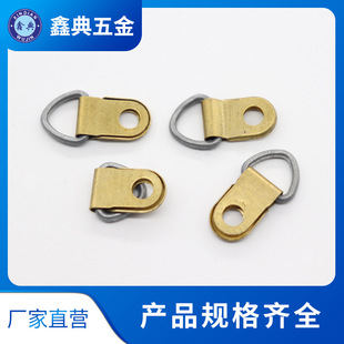 �S�ҹ������N����Ь�����l��������ɽЬ�ڱ�Ь���bЬ����ЬЬ��