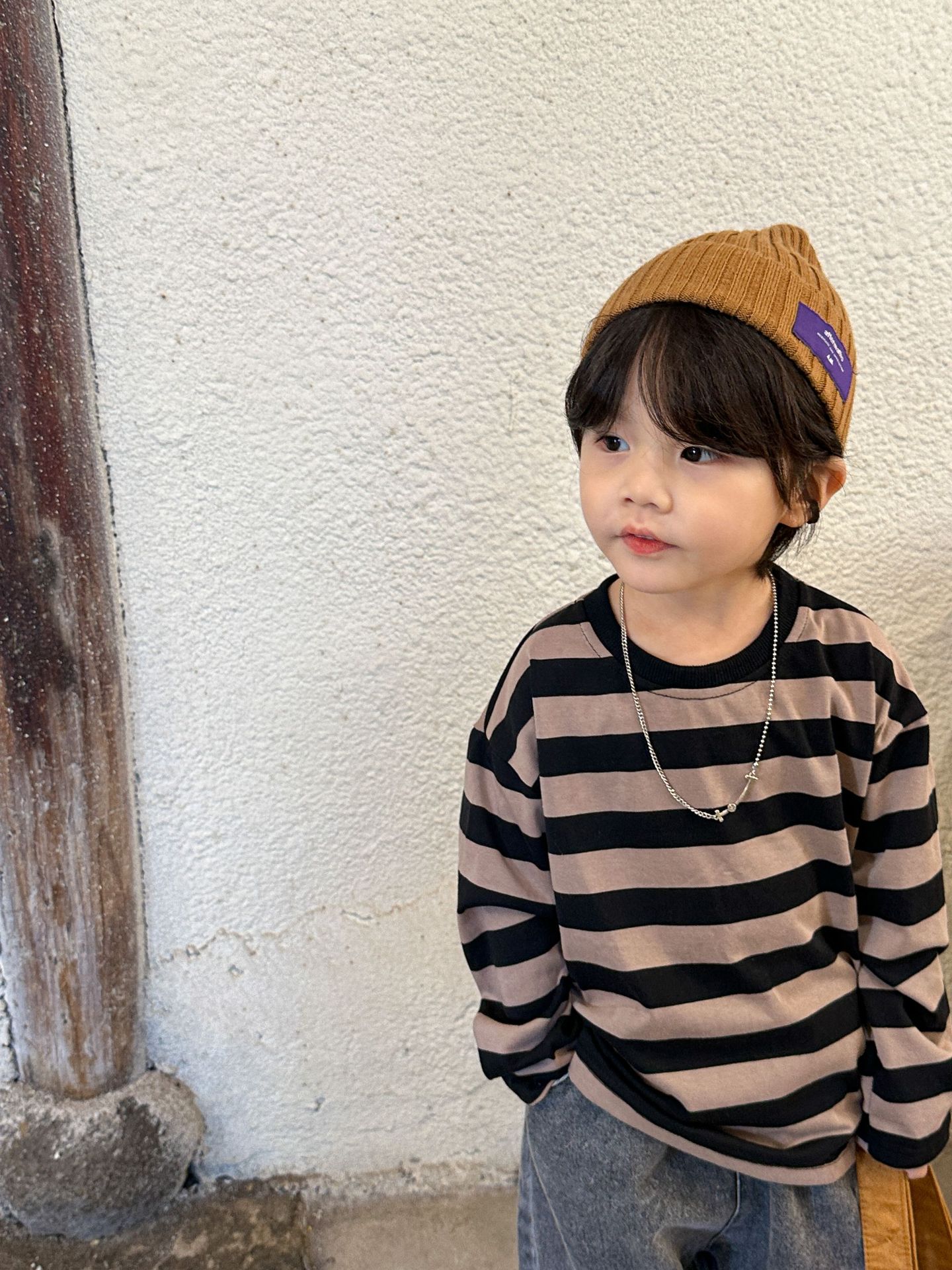 2023-05-23 102411.jpg