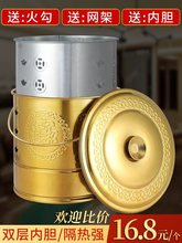 �Ӻ����Ͱ����Ͱ���P䓰�����X����ͲԪ������Ͱ���÷ٟ��t����