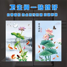 �l���g�ɻ����~�D���~��ؔ���x��ճ���N�ڮ��ړ���ˮ�������z�N��
