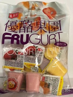 330��̨��ʢ���䃞�ҹ��@����һ��10����؛