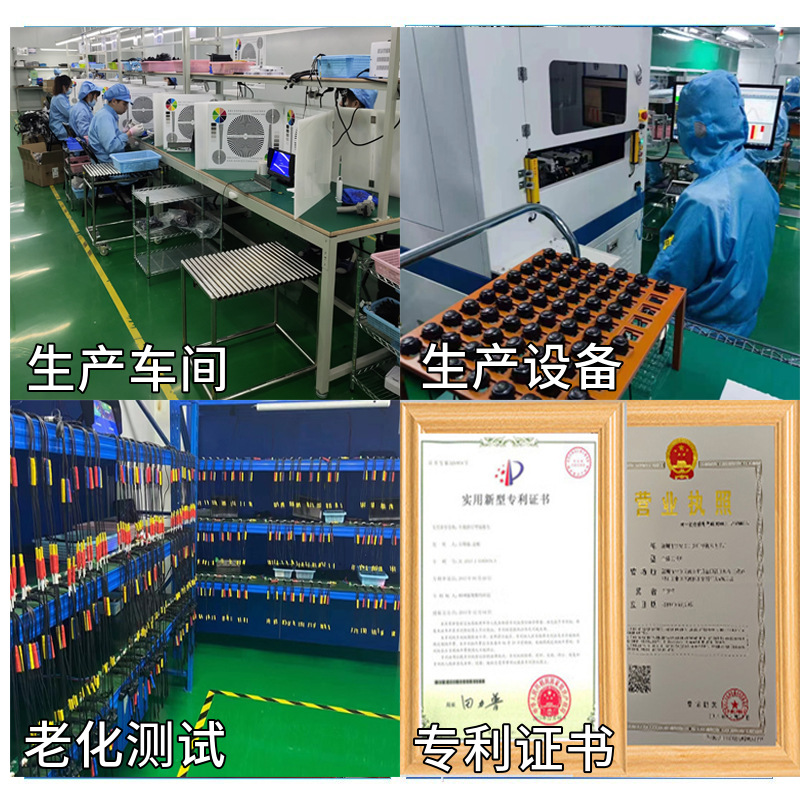 대형 스크린 안드로이드 HD 자동차 후면보기 플러그인 별빛 야간 투시경 이미지 AHD720P1080P 카메라