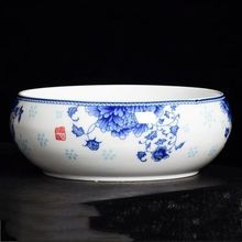 �����ڏ�ˮ�ɻ����մɴ�̖���ßo���~�X�݌���ˮ��һ�~ɏ��ɏ��