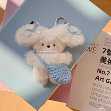 ����ins�����Y����ɐ��w��ë�q���В����ż耳׿ە����Y��