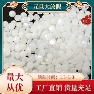 �S�����a�������|�͜����z���oϞ ̼�ֲ����� ���z�������τ�