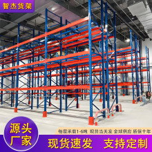 �S�����l����؛�܂}��M��ʽ�}���Ӻ�؛�ܸ�λ���w؛���бP؛��