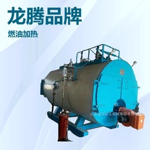 200fʽȼ͚ЙCdw偠t|4偠tSlr