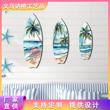 �羳�����_�˰���־ľˇ����ļ����}��������@�͏d�����b�
