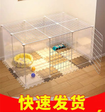 ������ڹ���؈�\�Ӽ���С���҃���؈���x�T�ږř�С��Ȯ���\��