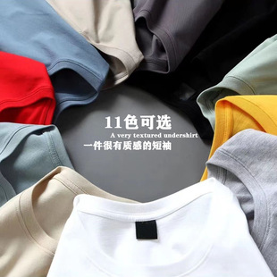 ��ɫ����T��2026�¿��ļ���ʿ�����@����Ů����ٴ�ȴ��Ʒ����