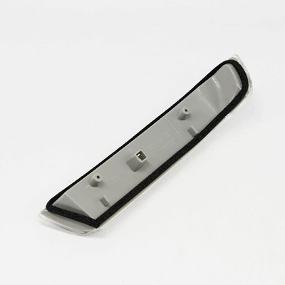 876233J000 is suitable for Power supply, ignition system accessories