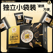 �����5�ڼ�ʳ�������Ƭ1050g ��֥�������޼������I�B���