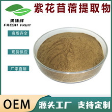 �ϻ���ޣ��ȡ��10:1���S�F؛����ޣ��s��ȡ�����20:1ԭ����ȡ��