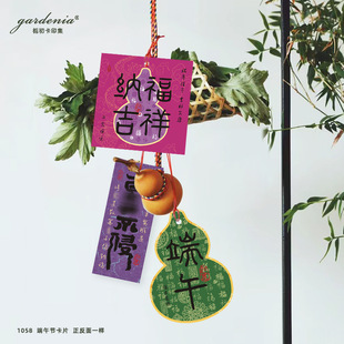 ���簲�����Ƽ{��ƽ��ף�������T�컨�����ӶY�В쿨�����R��