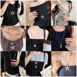 �W���͹��yɫ������Ůy2k����С���OӋ���f���Ļ��U���L�i���