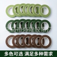 �F؛�Gɫ�p����ˇ�z�� �ֹ�DIY���滨���r��΢ճ�����z���p�@��