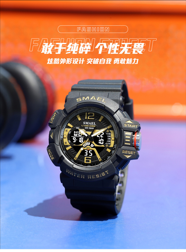 中文详情1_01.jpg