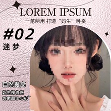 �p�^���Q�P�۾��P��ˮ�����������һ�w�����ۊy�����W������