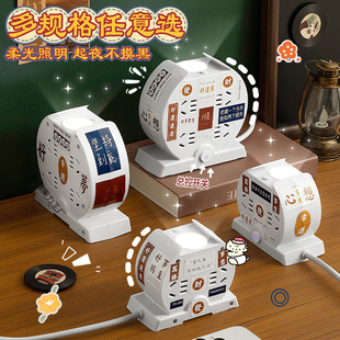 ��ʽ�����๦�ܶ�׎�USB���Ų����ô��^Сҹ���往��